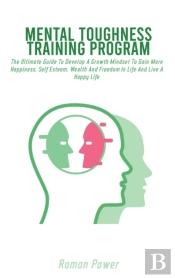 Mental Toughness Training Program