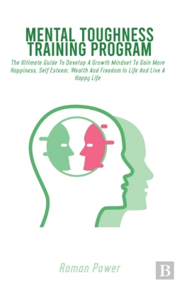 Bertrand.pt - Mental Toughness Training Program