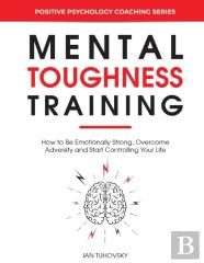 Mental Toughness Training