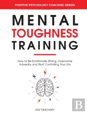 Mental Toughness Training