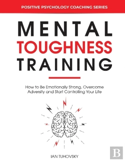 Bertrand.pt - Mental Toughness Training