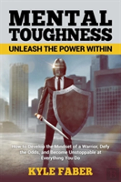Bertrand.pt - Mental Toughness - Unleash The Power Within