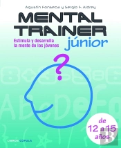 Mental Trainer Júnior