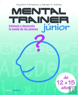 Bertrand.pt - Mental Trainer Júnior