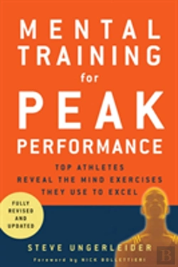 Bertrand.pt - Mental Training For Peak Performance