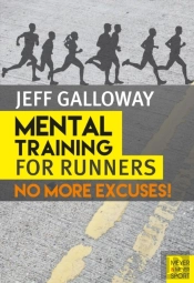 Mental Training For Runners