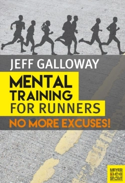 Bertrand.pt - Mental Training For Runners