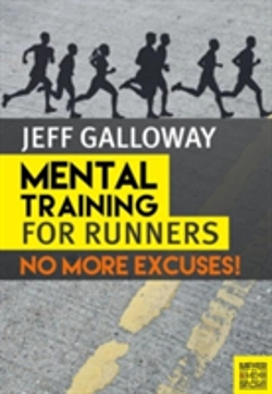Bertrand.pt - Mental Training For Runners