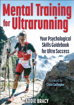 Bertrand.pt - Mental Training For Ultrarunning