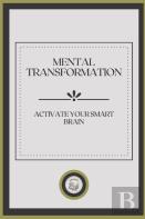 Mental Transformation