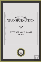 Mental Transformation