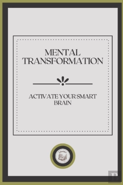 Bertrand.pt - Mental Transformation