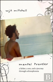 Mental Traveler