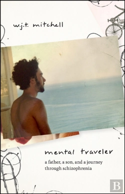 Bertrand.pt - Mental Traveler