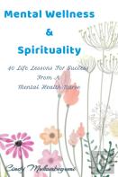 Mental Wellness & Spirituality