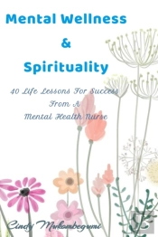 Mental Wellness & Spirituality