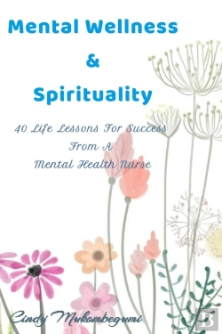 Bertrand.pt - Mental Wellness & Spirituality