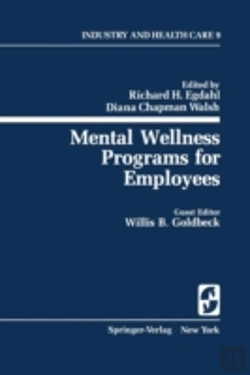 Bertrand.pt - Mental Wellness Programs For Employees