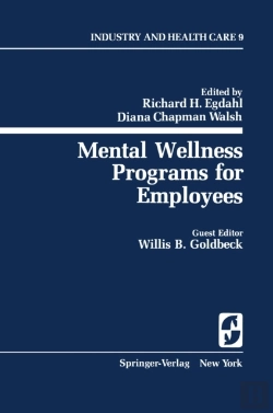 Bertrand.pt - Mental Wellness Programs For Employees