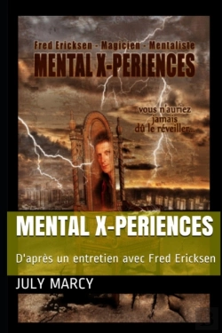 Bertrand.pt - Mental X-Periences