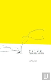 Mentale