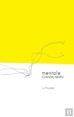 Bertrand.pt - Mentale