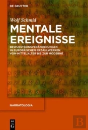 Mentale Ereignisse