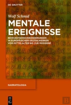 Bertrand.pt - Mentale Ereignisse