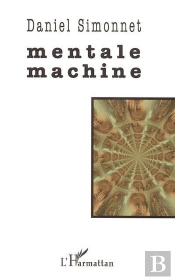 Mentale Machine