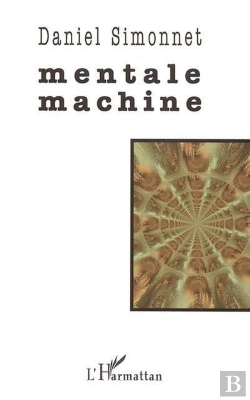 Bertrand.pt - Mentale Machine
