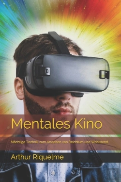 Bertrand.pt - Mentales Kino