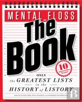Mental_Floss