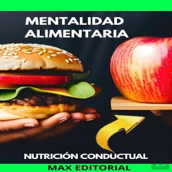 Bertrand.pt - Mentalidad Alimentaria