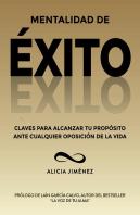 Mentalidad De Éxito