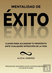 Mentalidad De Éxito