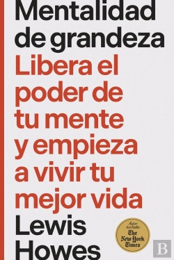 Bertrand.pt - Mentalidad De Grandeza