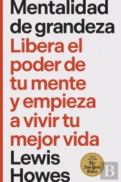 Mentalidad De Grandeza