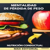 Mentalidad De Pérdida De Peso