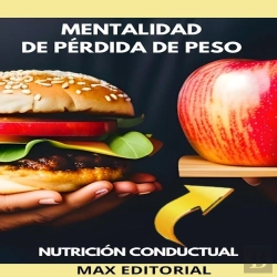 Bertrand.pt - Mentalidad De Pérdida De Peso