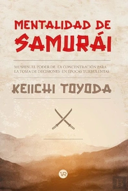 Bertrand.pt - Mentalidad De Samurai