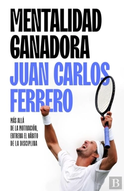 Bertrand.pt - Mentalidad Ganadora