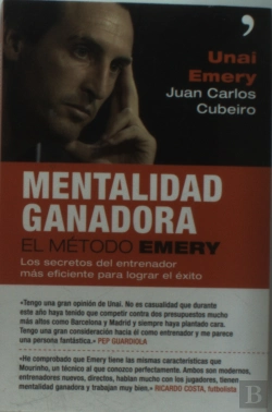 Bertrand.pt - Mentalidad Ganadora