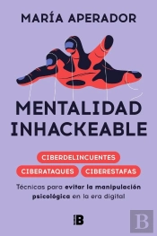 Mentalidad Inhackeable