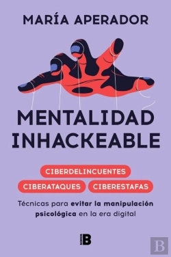 Bertrand.pt - Mentalidad Inhackeable