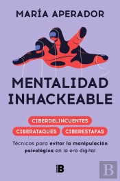 Mentalidad Inhackeable