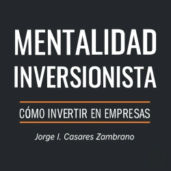 Bertrand.pt - Mentalidad Inversionista
