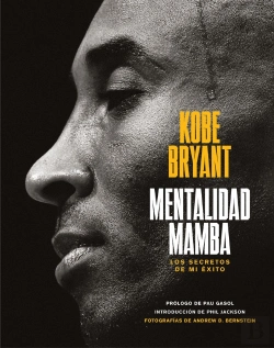 Bertrand.pt - Mentalidad Mamba