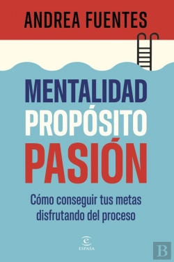 Bertrand.pt - Mentalidad, Propósito, Pasión