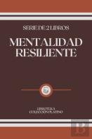 Mentalidad Resiliente