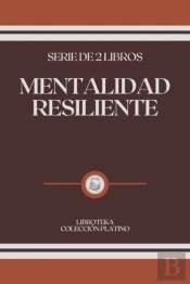 Mentalidad Resiliente